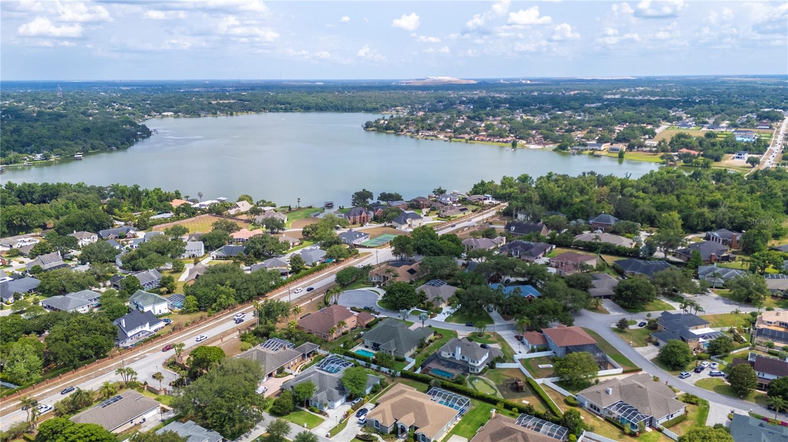 715 HANOVER CT, LAKELAND, FL, 33813