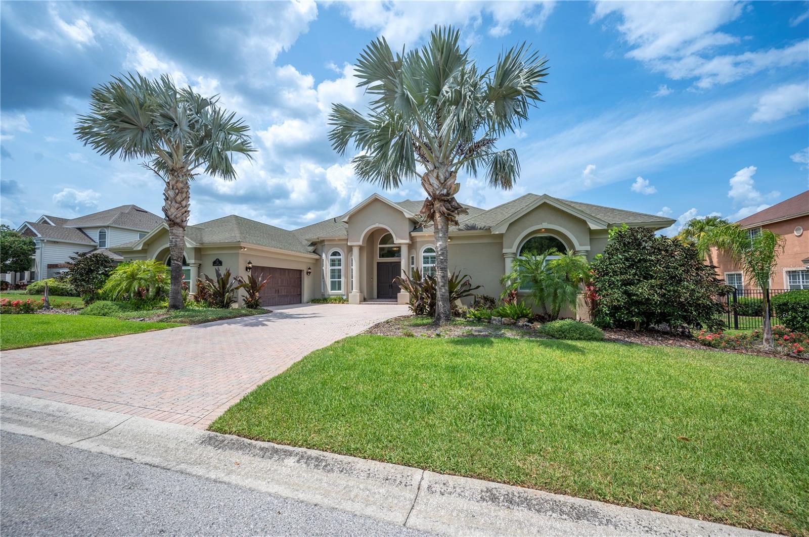 715 HANOVER CT, LAKELAND, FL, 33813