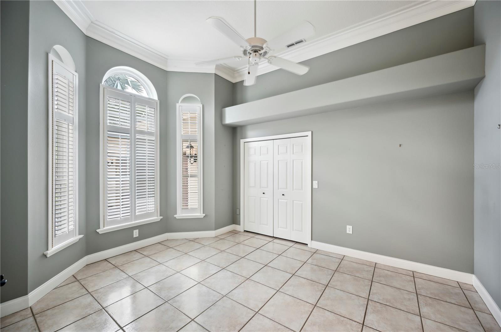 715 HANOVER CT, LAKELAND, FL, 33813