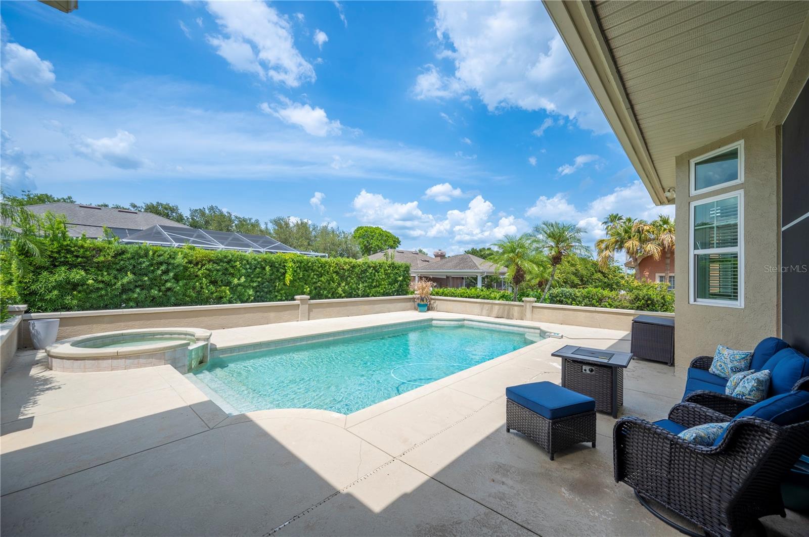 715 HANOVER CT, LAKELAND, FL, 33813