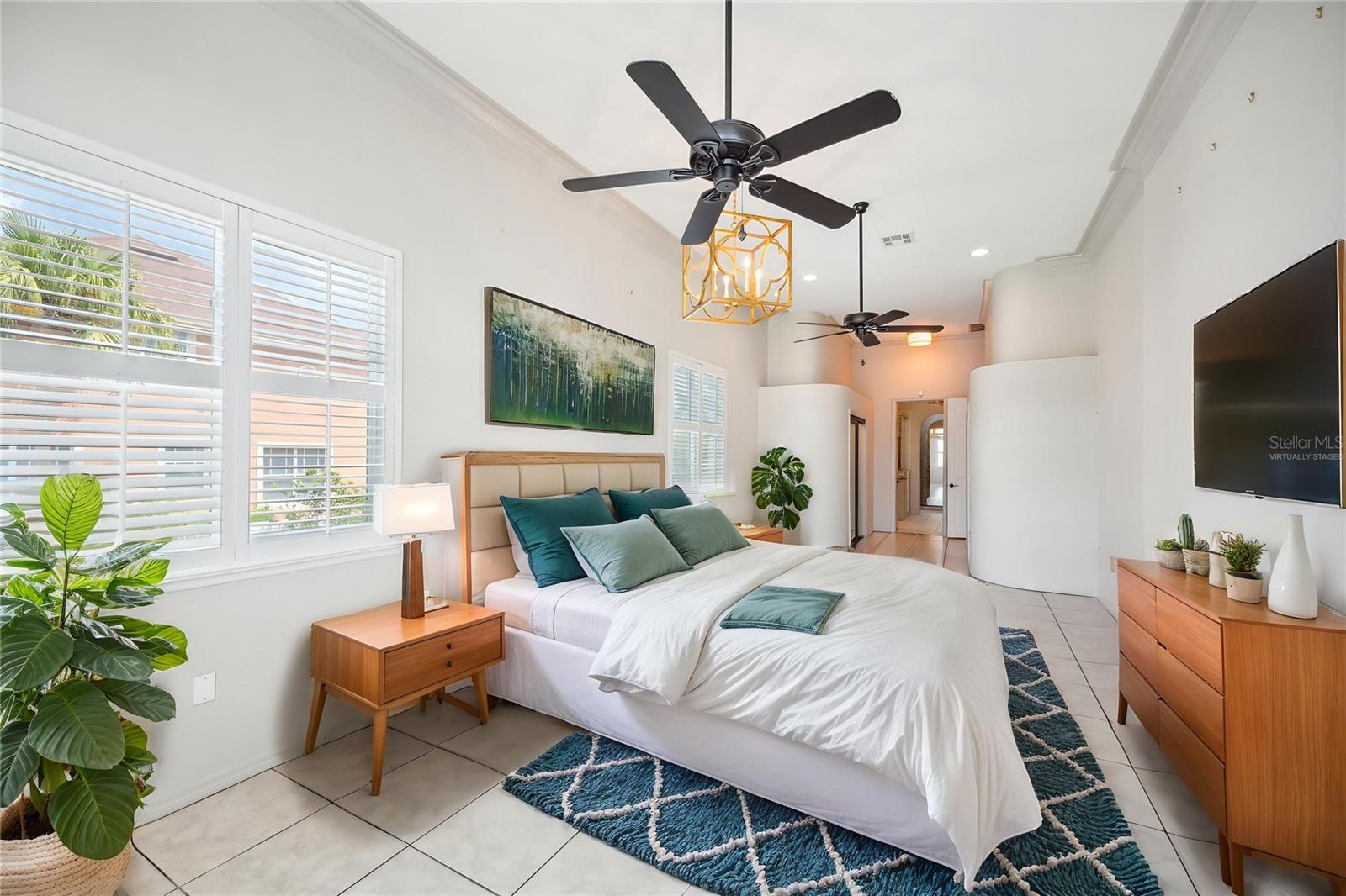 715 HANOVER CT, LAKELAND, FL, 33813