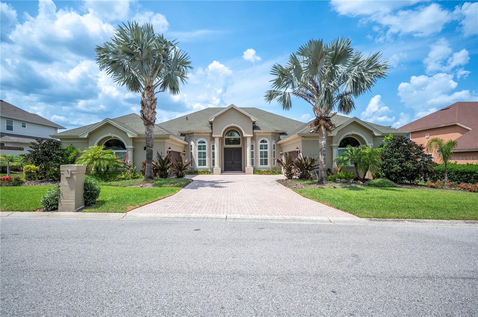 715 HANOVER CT, LAKELAND, FL, 33813