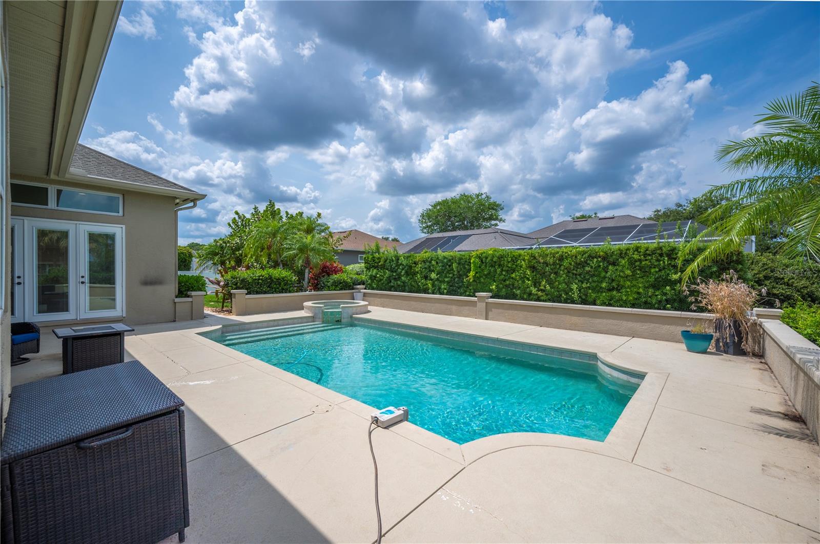 715 HANOVER CT, LAKELAND, FL, 33813