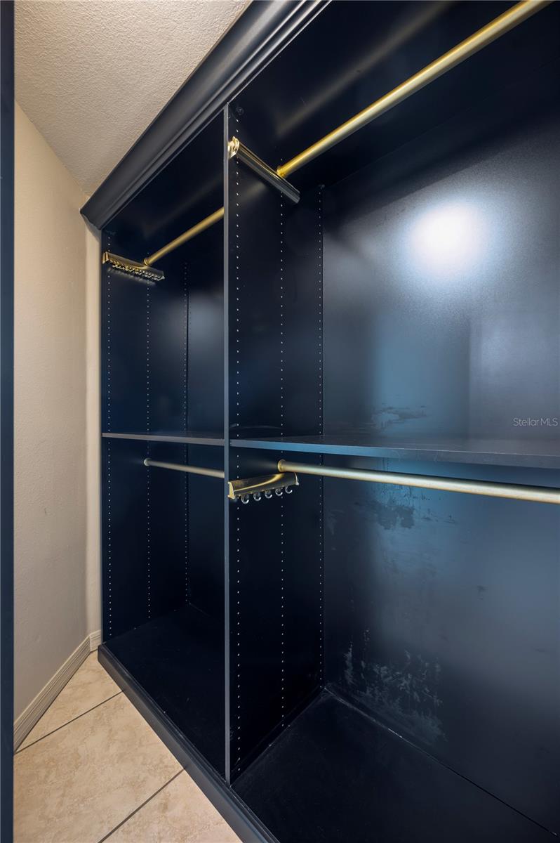 715 HANOVER CT, LAKELAND, FL, 33813