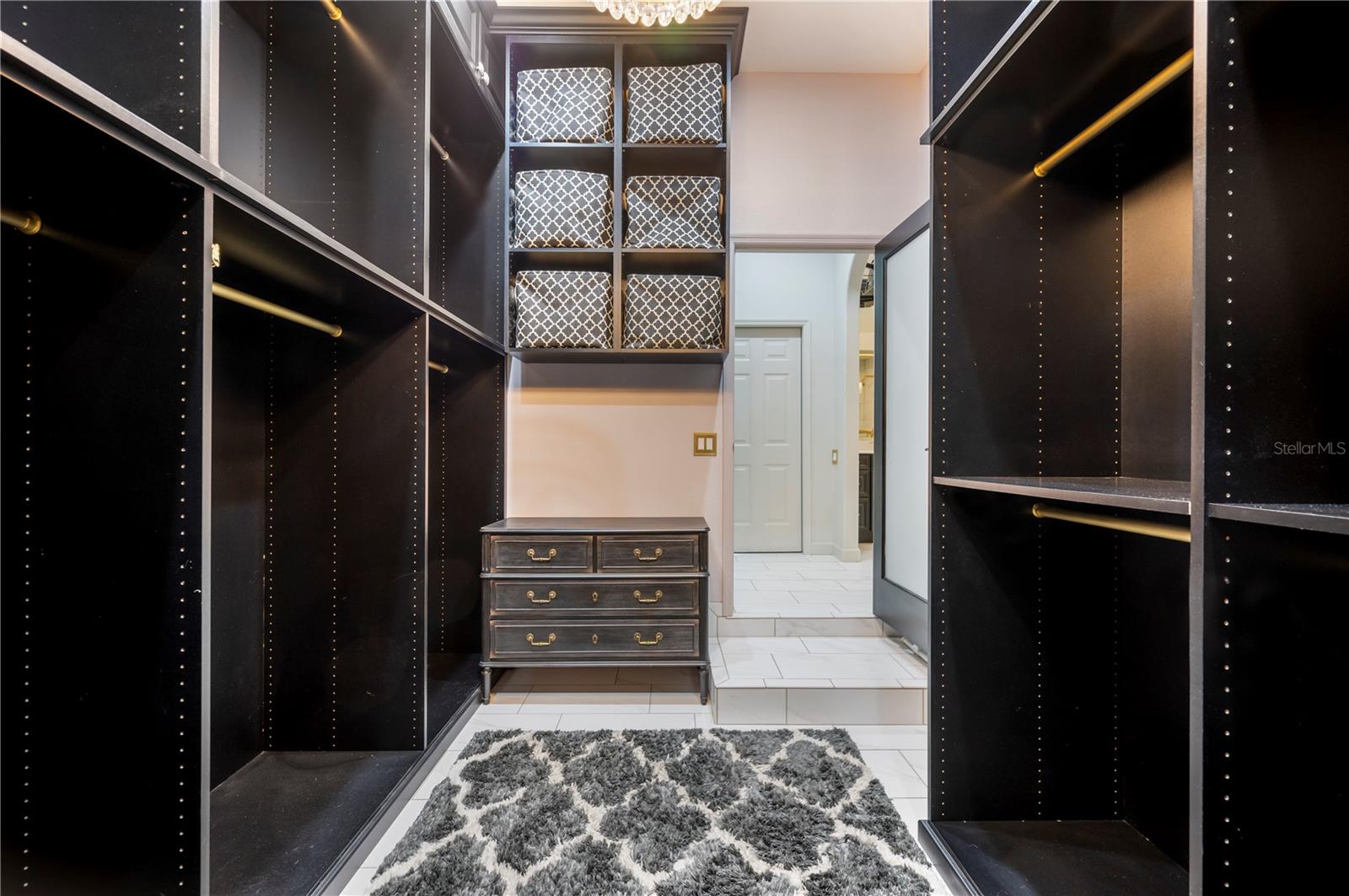 715 HANOVER CT, LAKELAND, FL, 33813