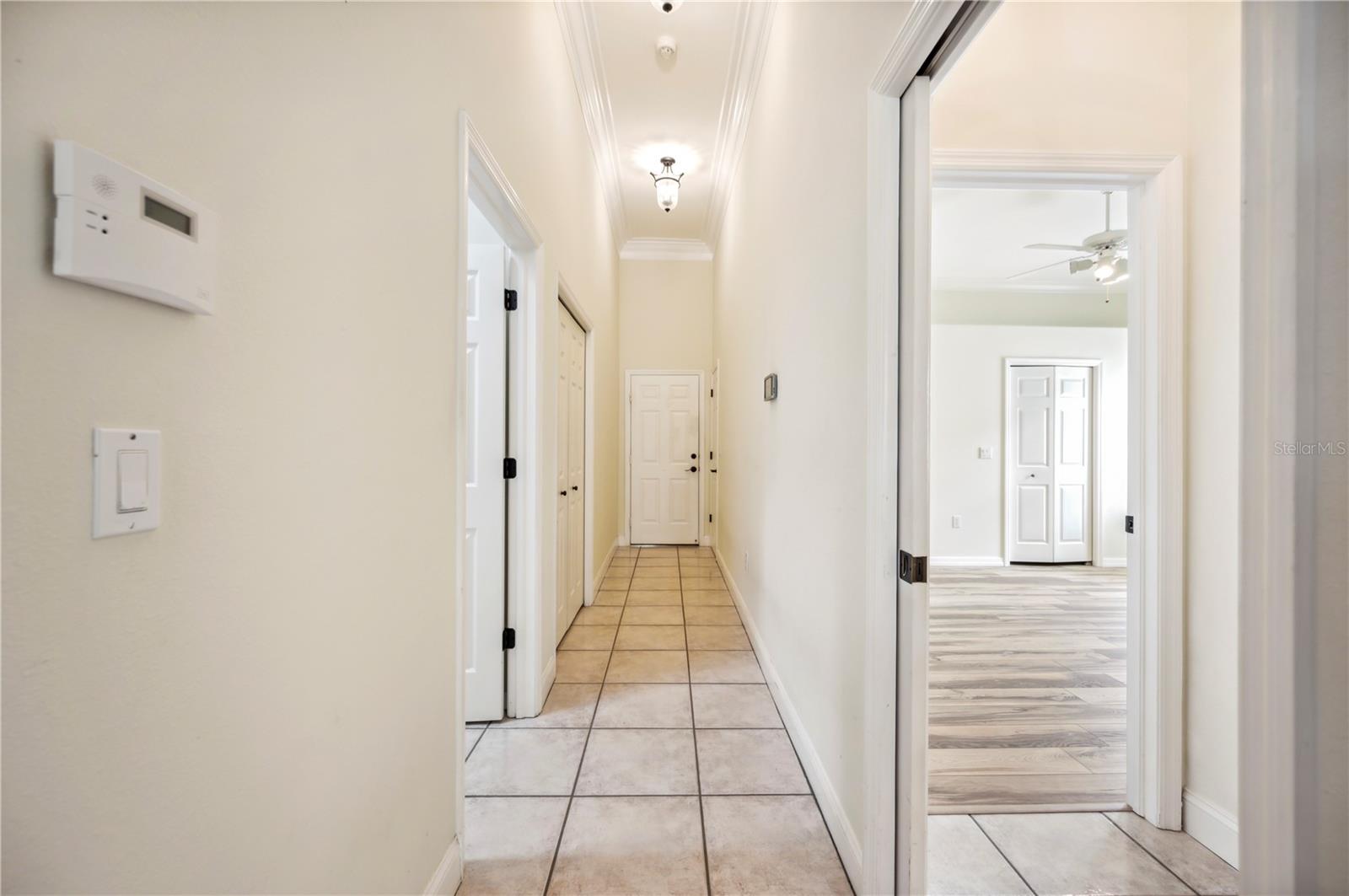 715 HANOVER CT, LAKELAND, FL, 33813