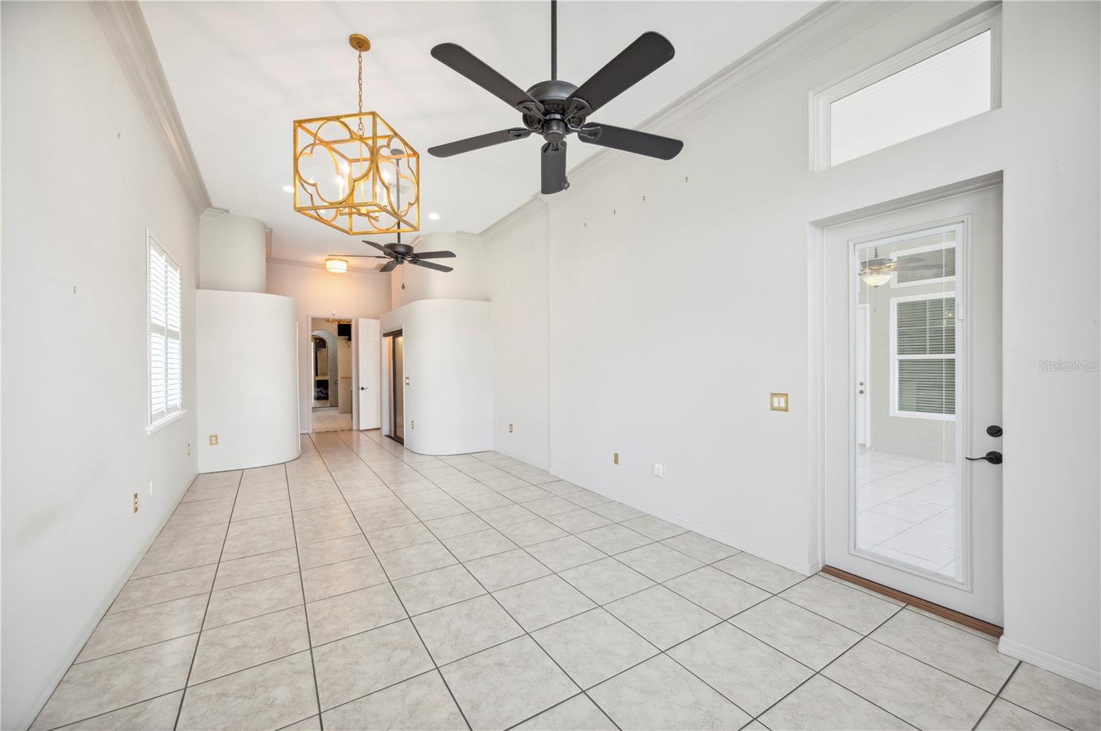 715 HANOVER CT, LAKELAND, FL, 33813