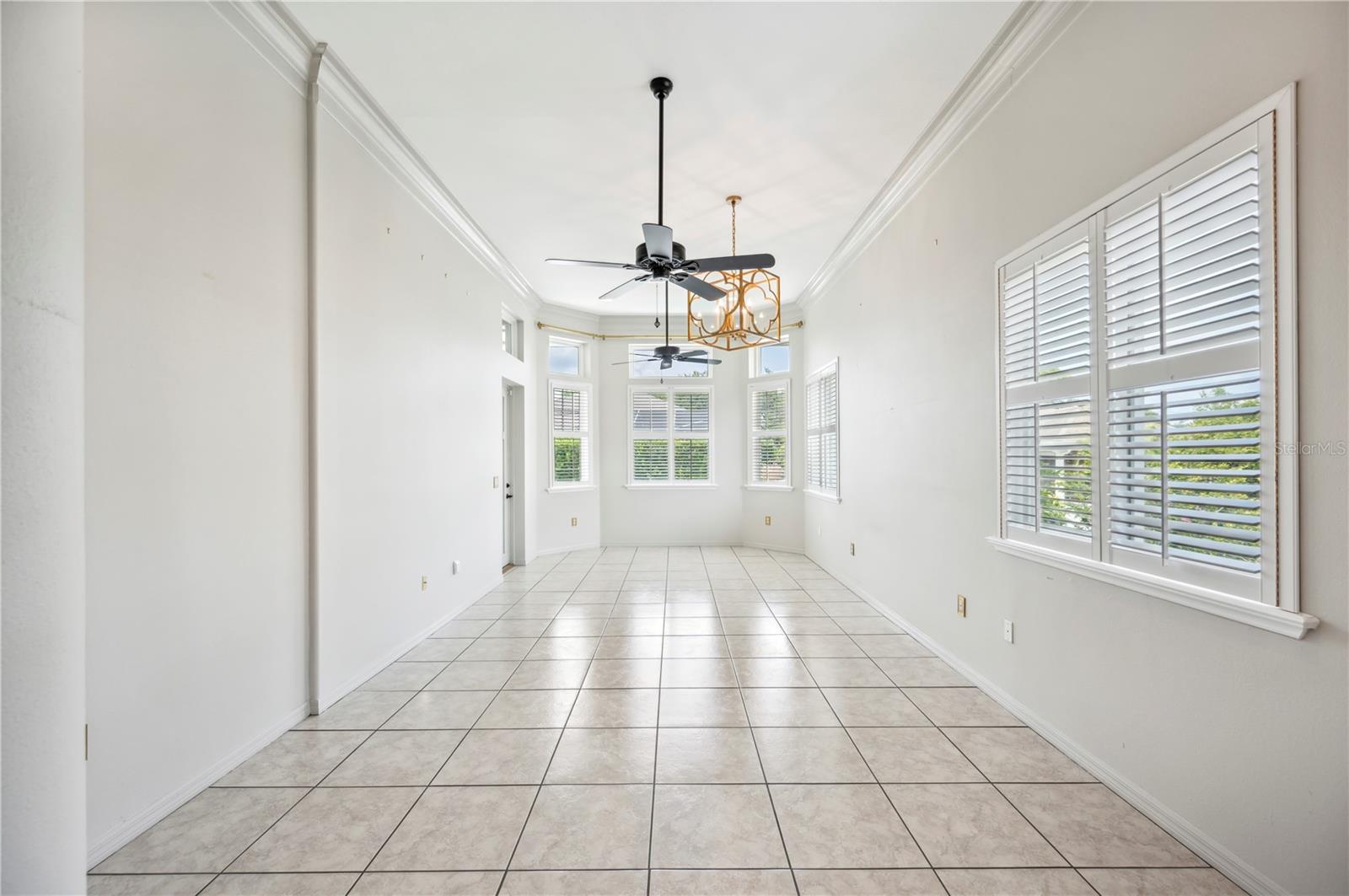 715 HANOVER CT, LAKELAND, FL, 33813