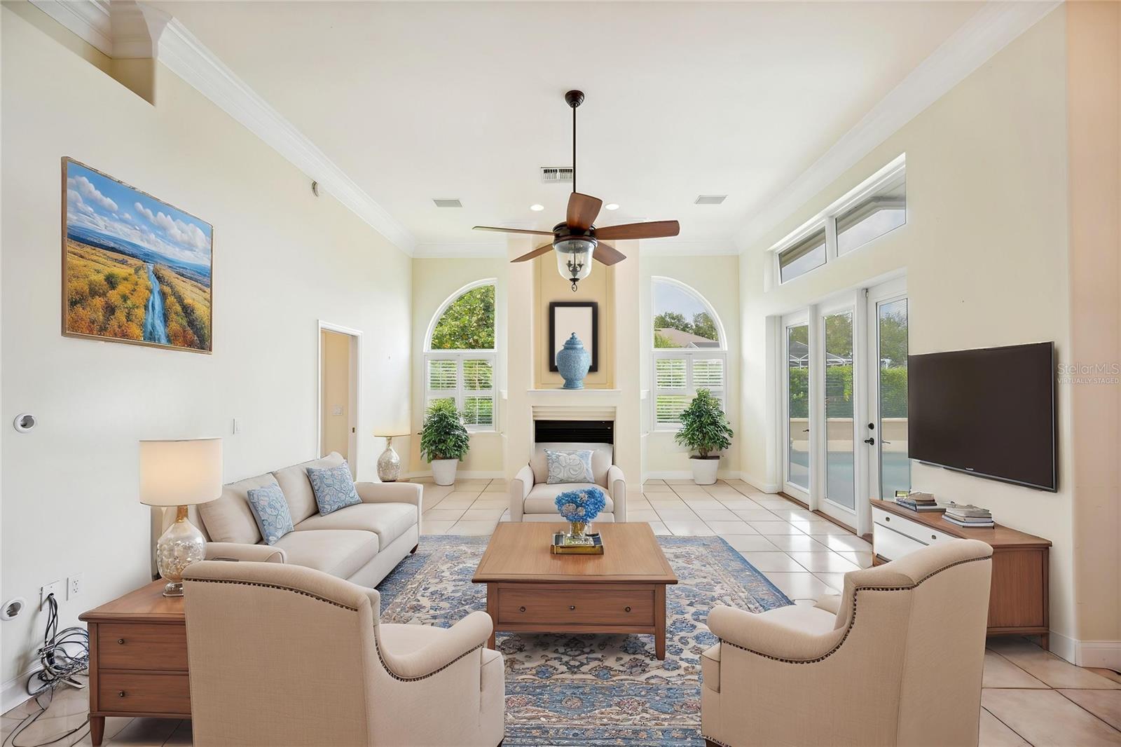 715 HANOVER CT, LAKELAND, FL, 33813