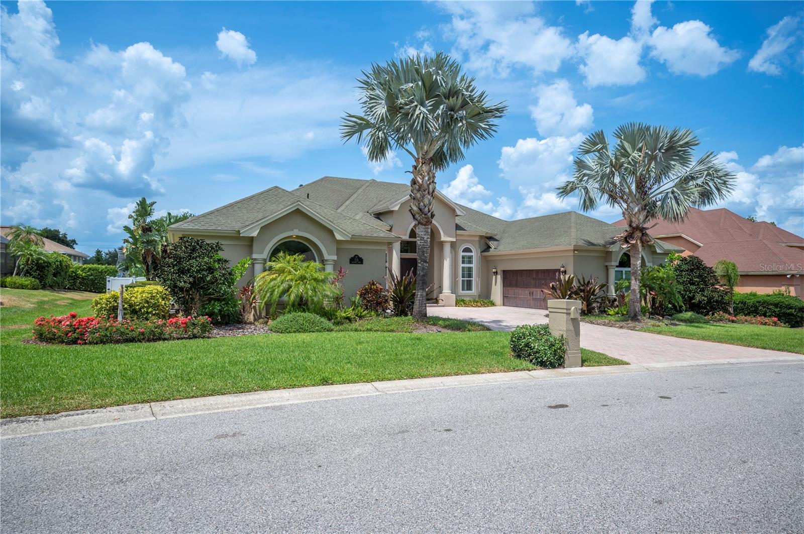 715 HANOVER CT, LAKELAND, FL, 33813