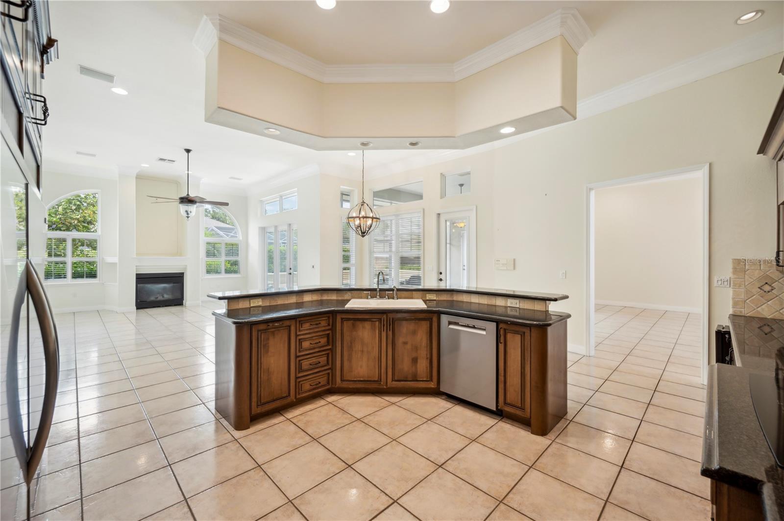 715 HANOVER CT, LAKELAND, FL, 33813