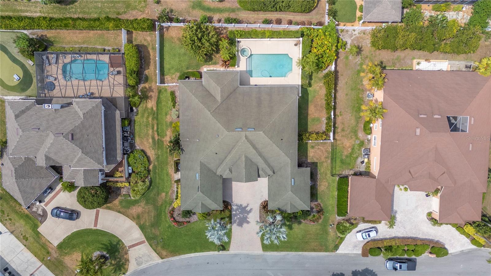 715 HANOVER CT, LAKELAND, FL, 33813