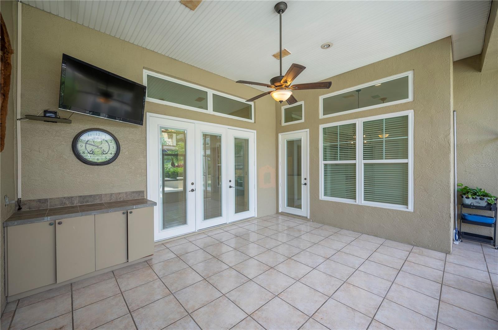 715 HANOVER CT, LAKELAND, FL, 33813