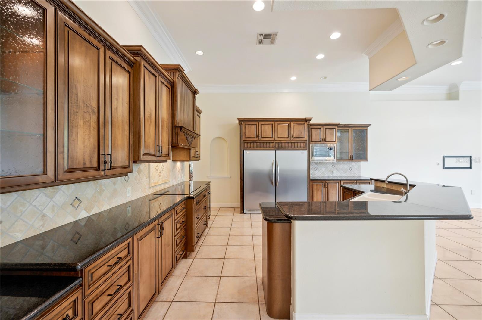 715 HANOVER CT, LAKELAND, FL, 33813