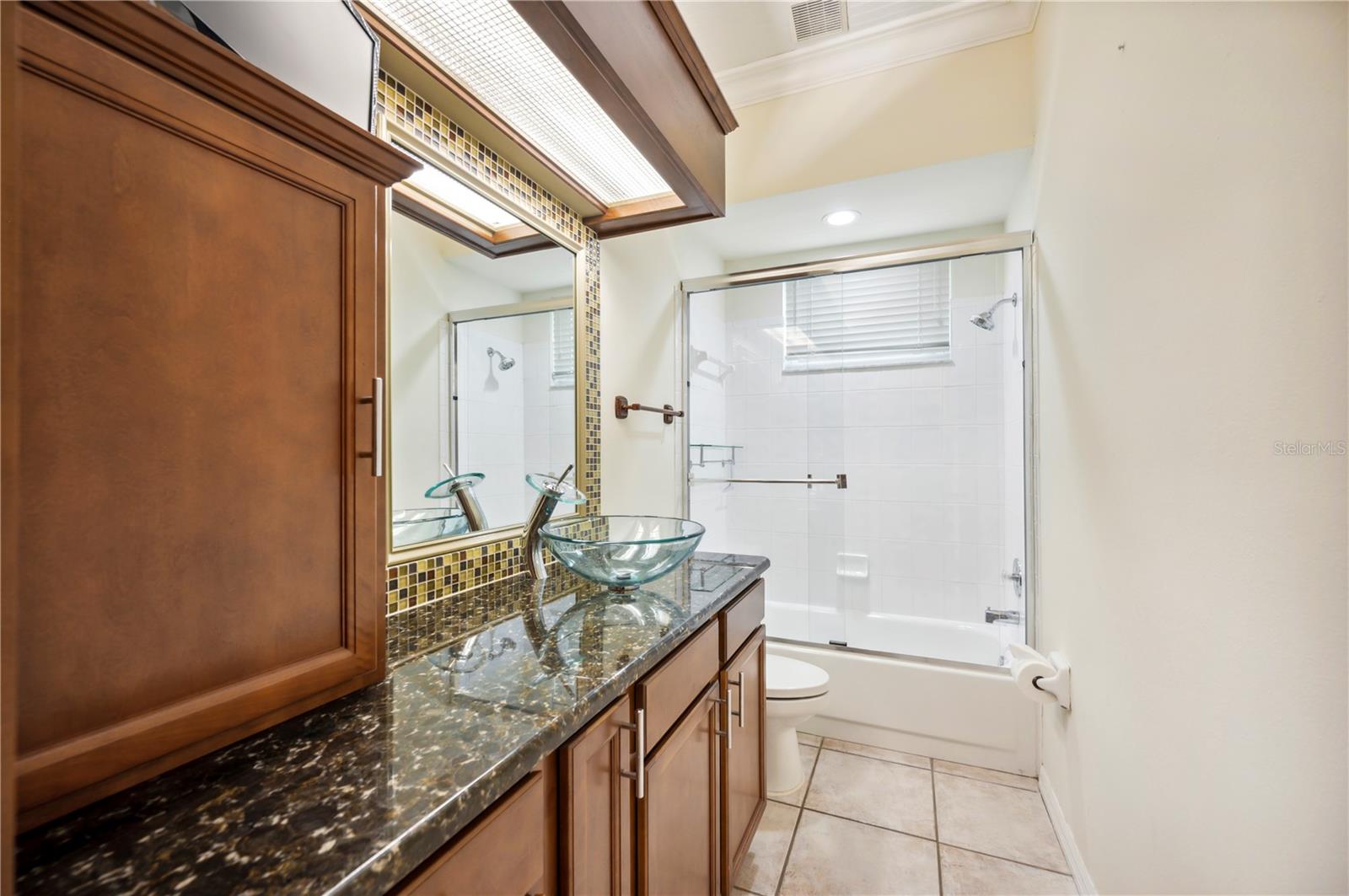 715 HANOVER CT, LAKELAND, FL, 33813