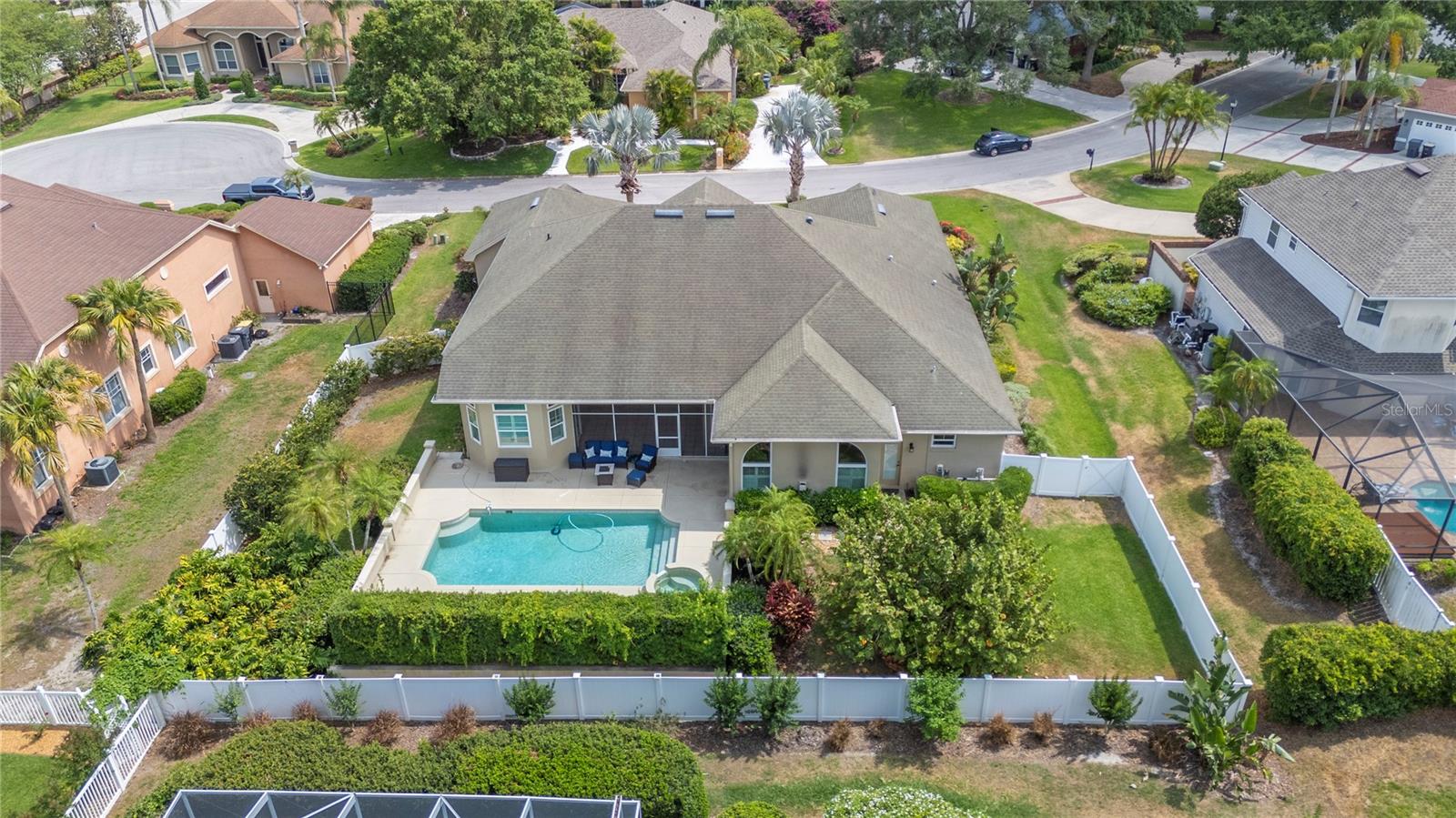 715 HANOVER CT, LAKELAND, FL, 33813