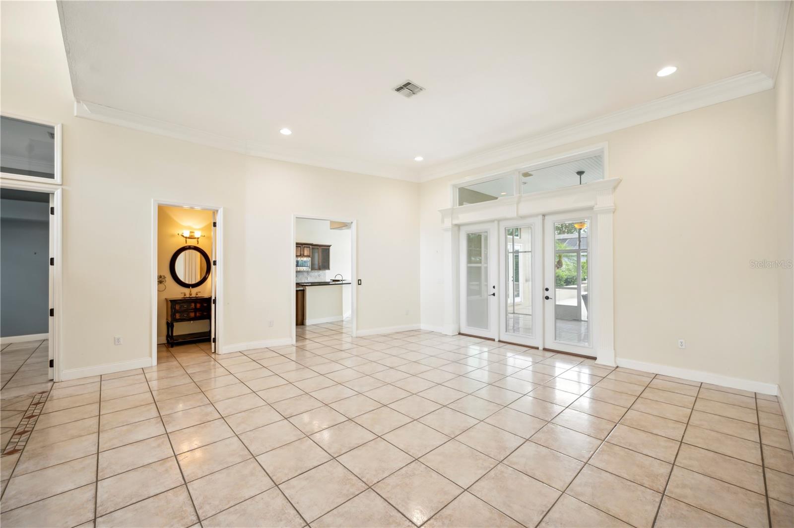 715 HANOVER CT, LAKELAND, FL, 33813