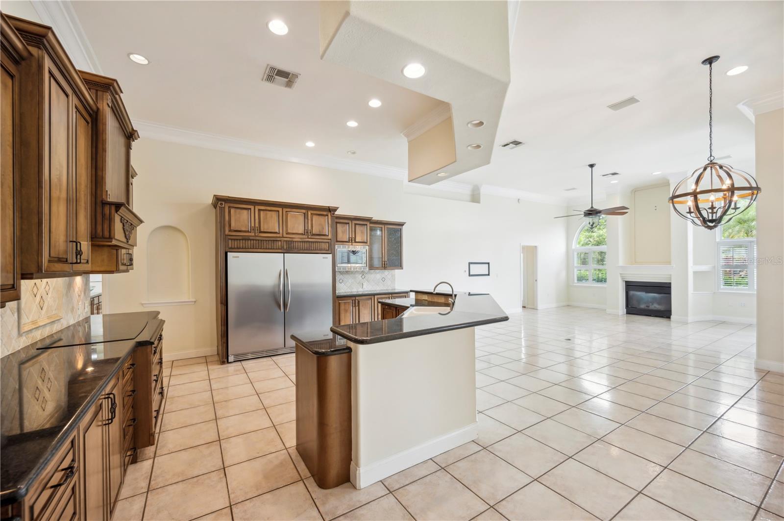 715 HANOVER CT, LAKELAND, FL, 33813