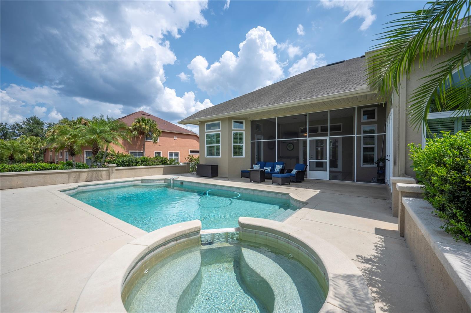 715 HANOVER CT, LAKELAND, FL, 33813