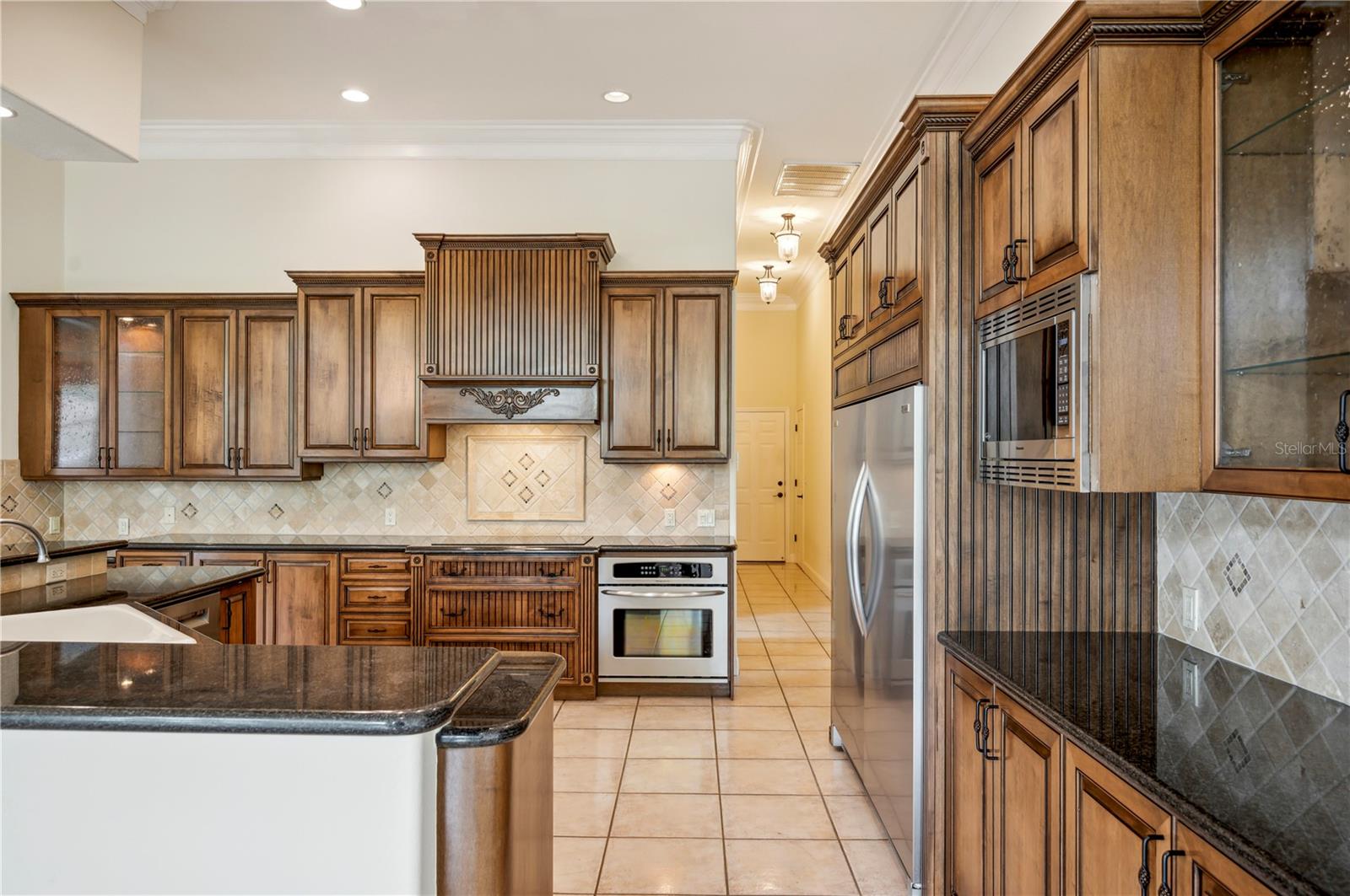 715 HANOVER CT, LAKELAND, FL, 33813