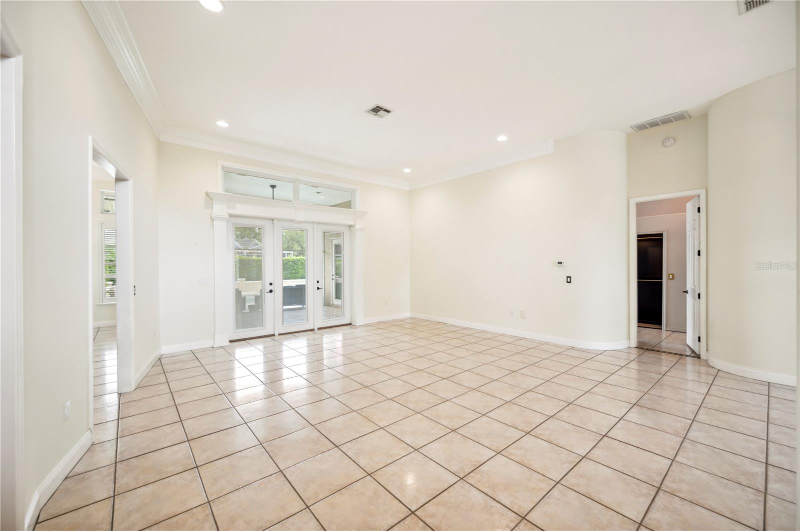 715 HANOVER CT, LAKELAND, FL, 33813