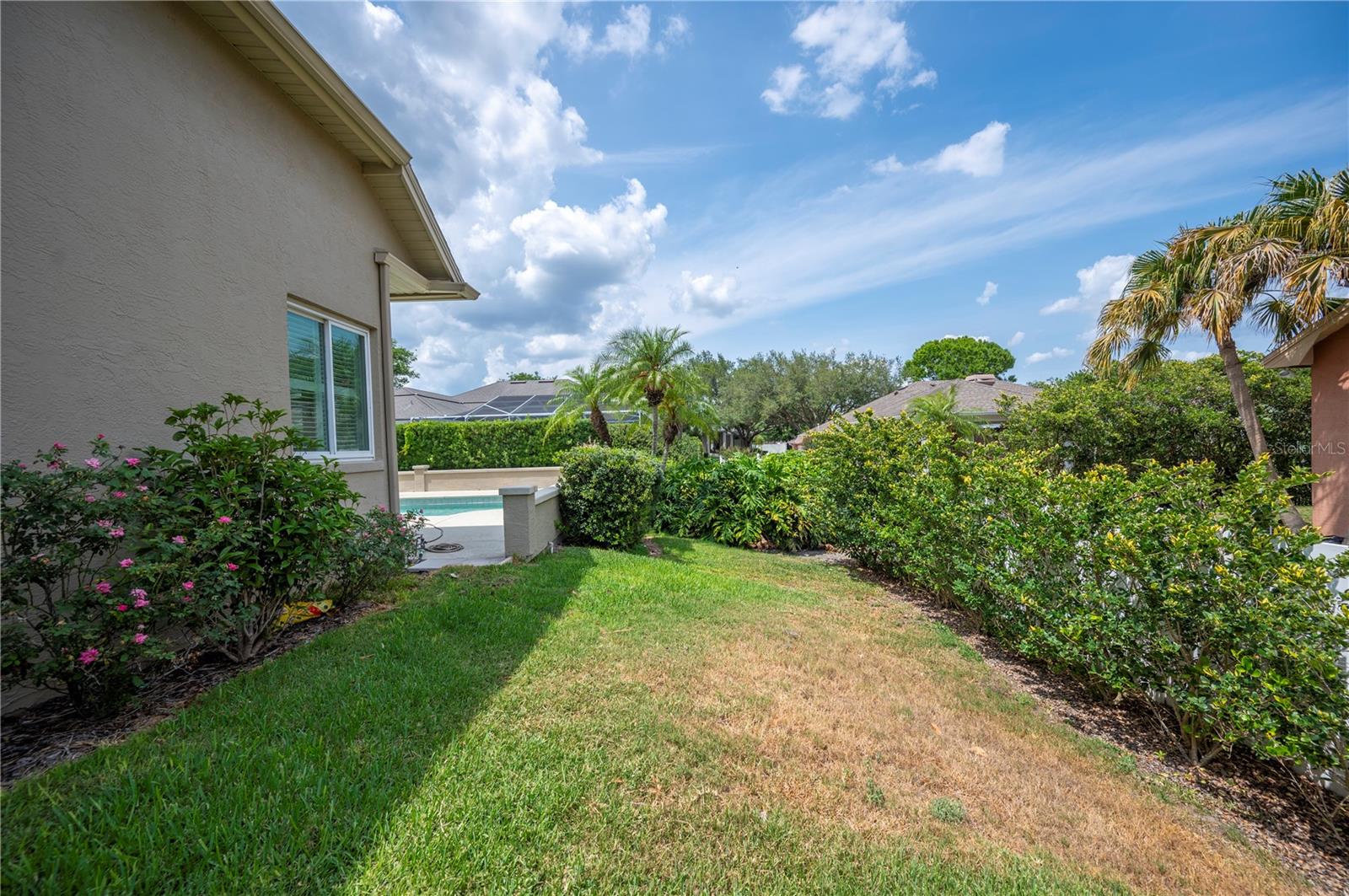 715 HANOVER CT, LAKELAND, FL, 33813