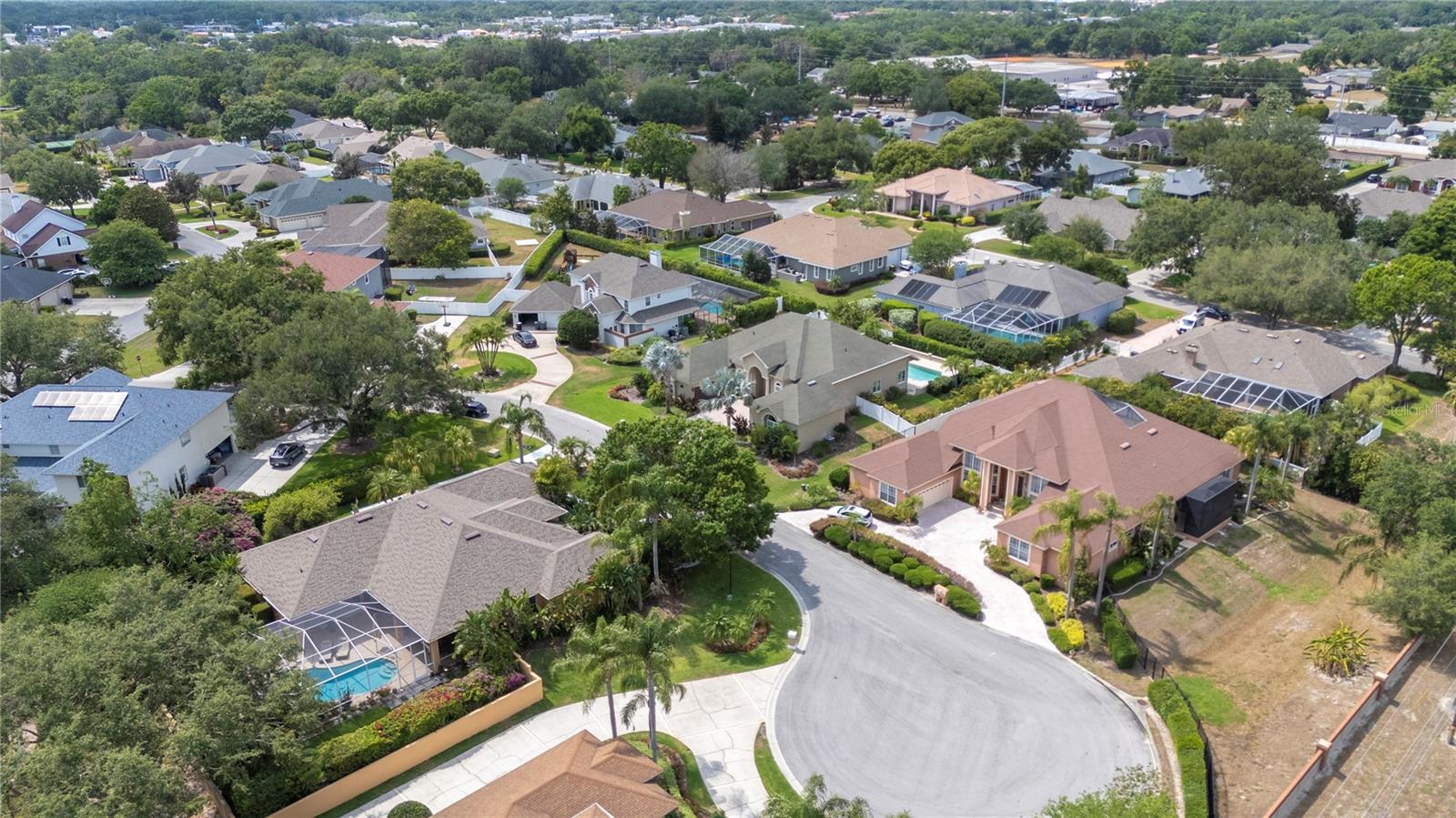 715 HANOVER CT, LAKELAND, FL, 33813