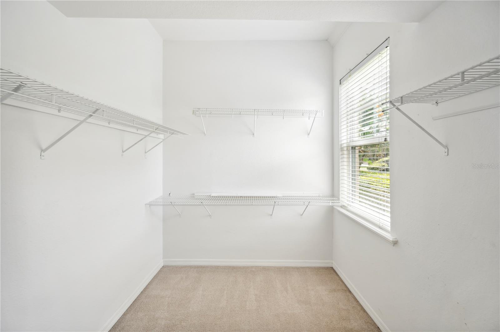 715 HANOVER CT, LAKELAND, FL, 33813