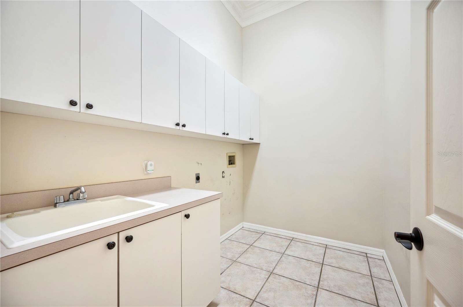 715 HANOVER CT, LAKELAND, FL, 33813