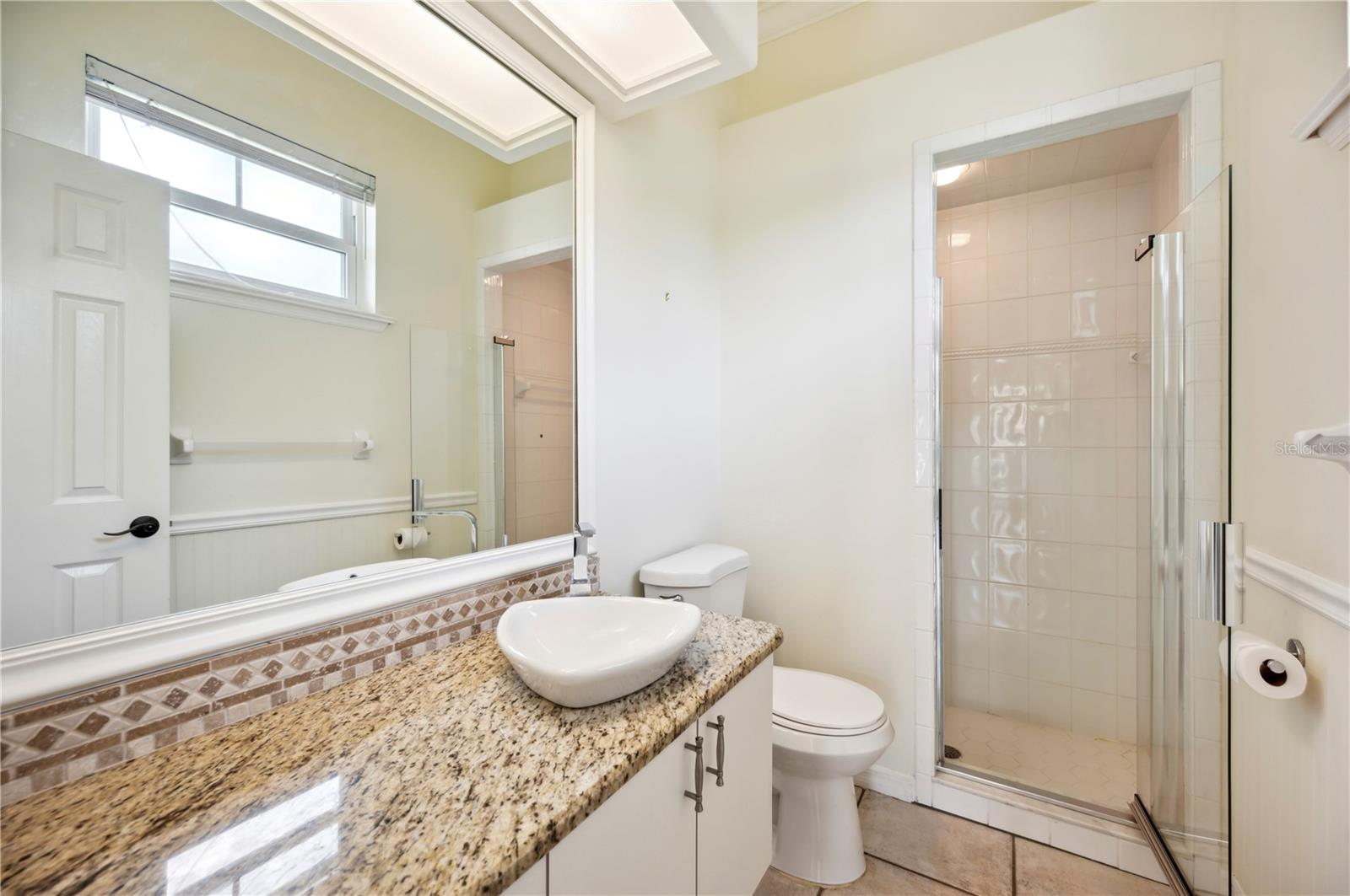 715 HANOVER CT, LAKELAND, FL, 33813