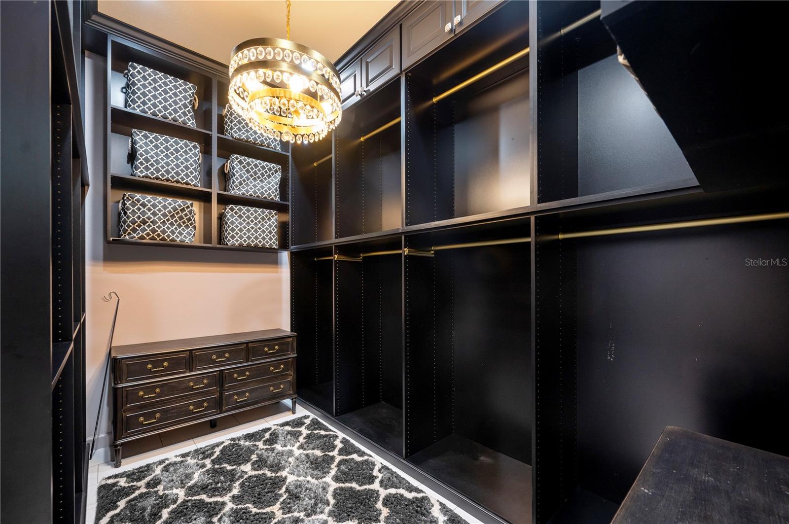 715 HANOVER CT, LAKELAND, FL, 33813