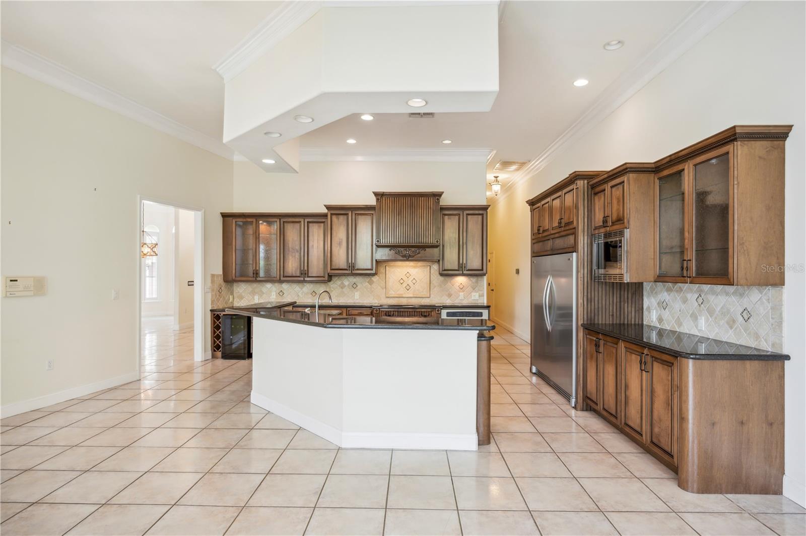 715 HANOVER CT, LAKELAND, FL, 33813