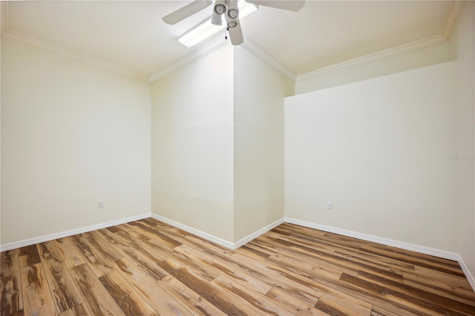 715 HANOVER CT, LAKELAND, FL, 33813