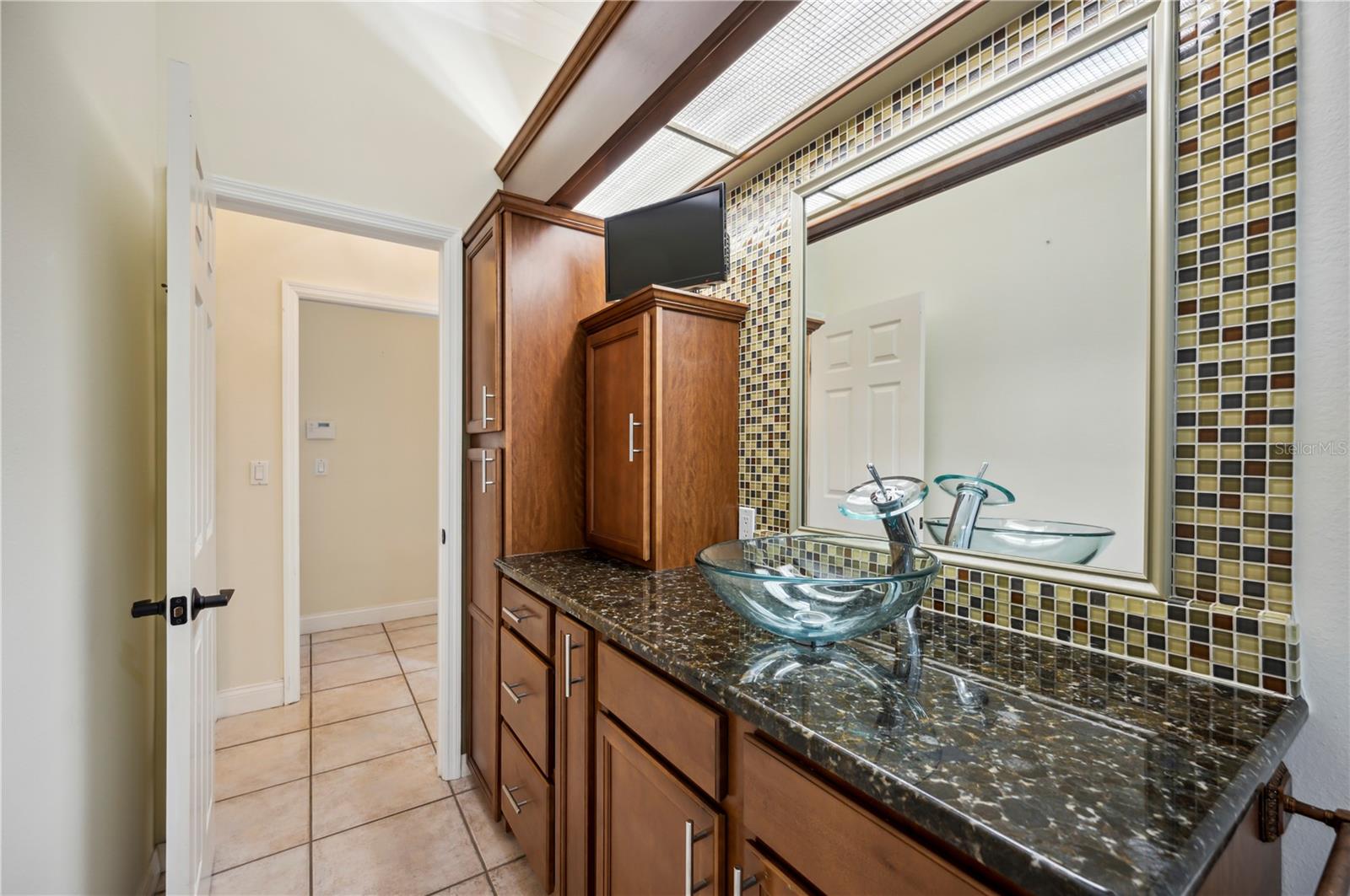 715 HANOVER CT, LAKELAND, FL, 33813