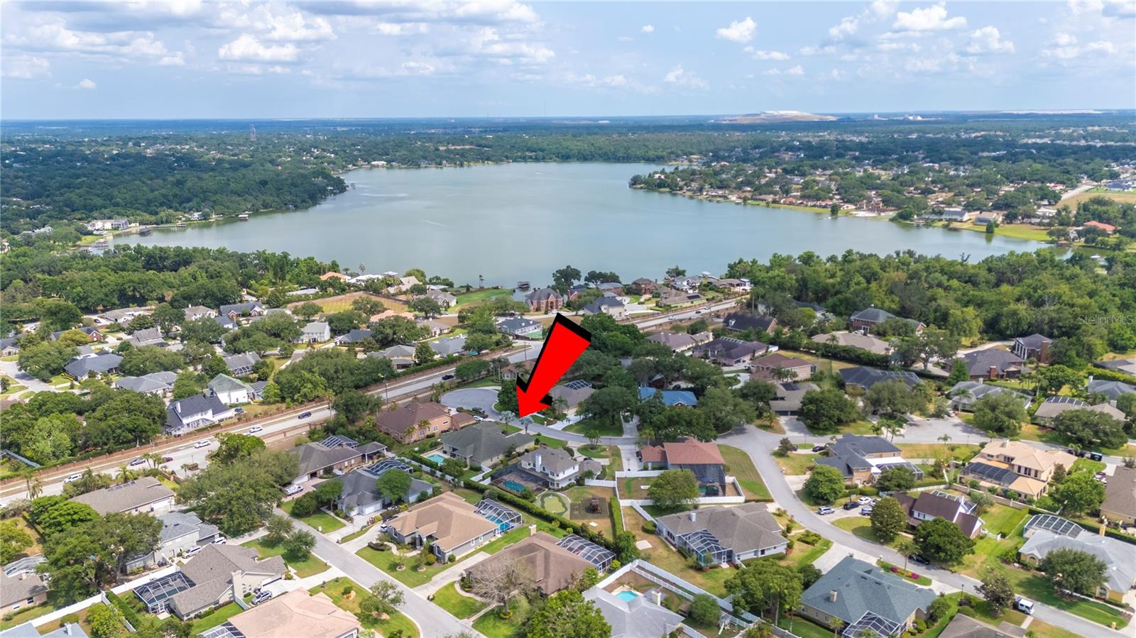 715 HANOVER CT, LAKELAND, FL, 33813