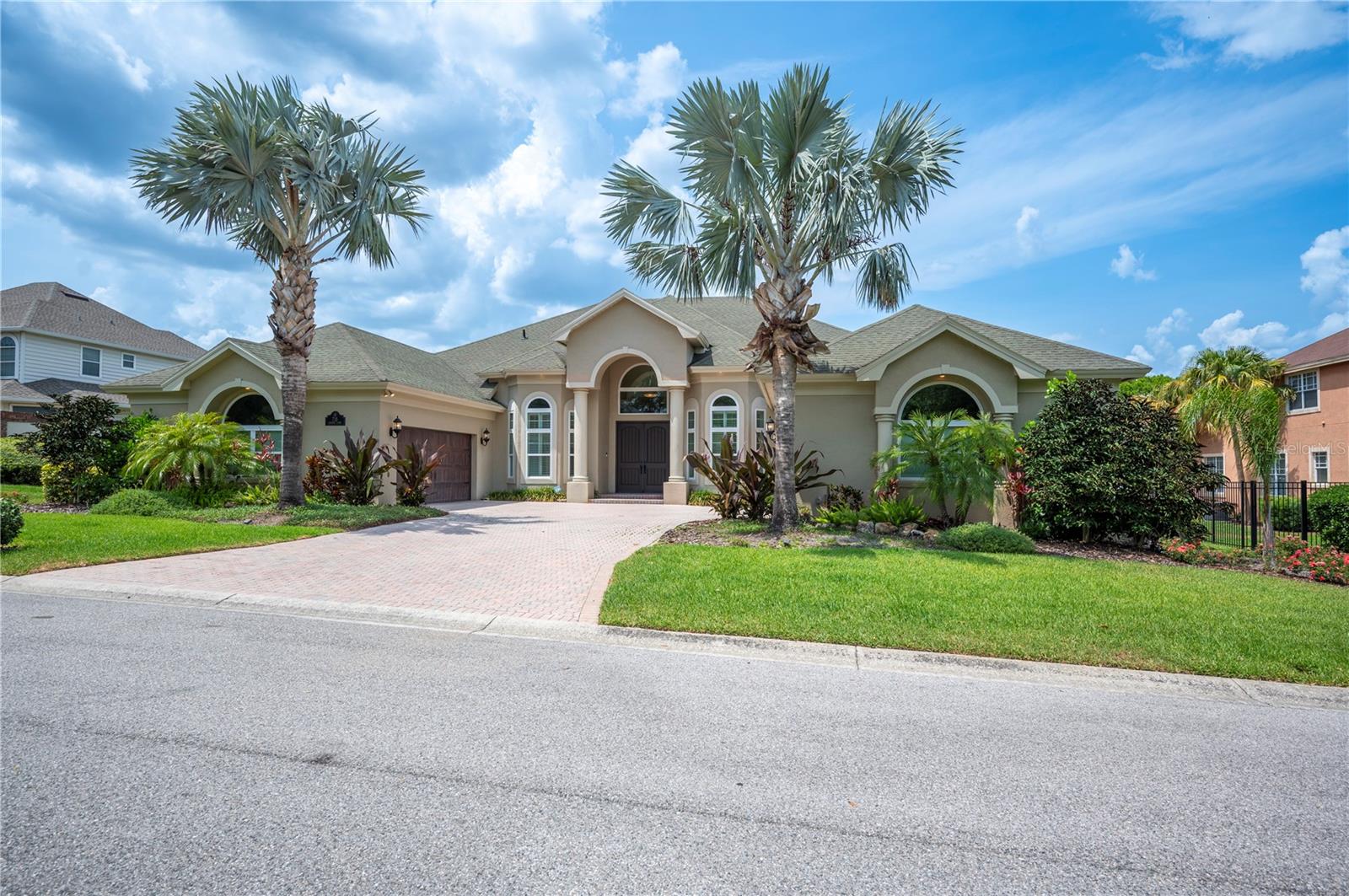 715 HANOVER CT, LAKELAND, FL, 33813