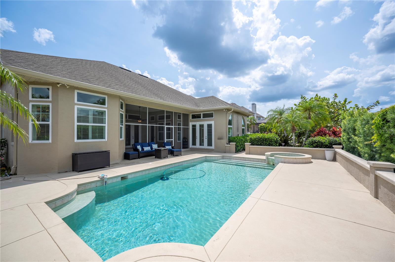 715 HANOVER CT, LAKELAND, FL, 33813