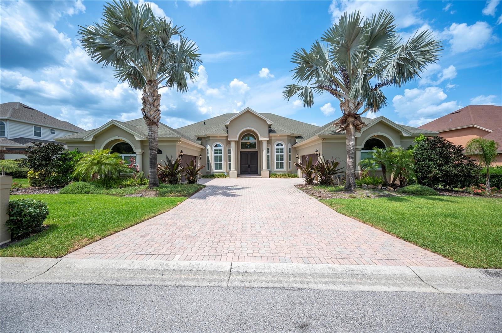 715 HANOVER CT, LAKELAND, FL, 33813