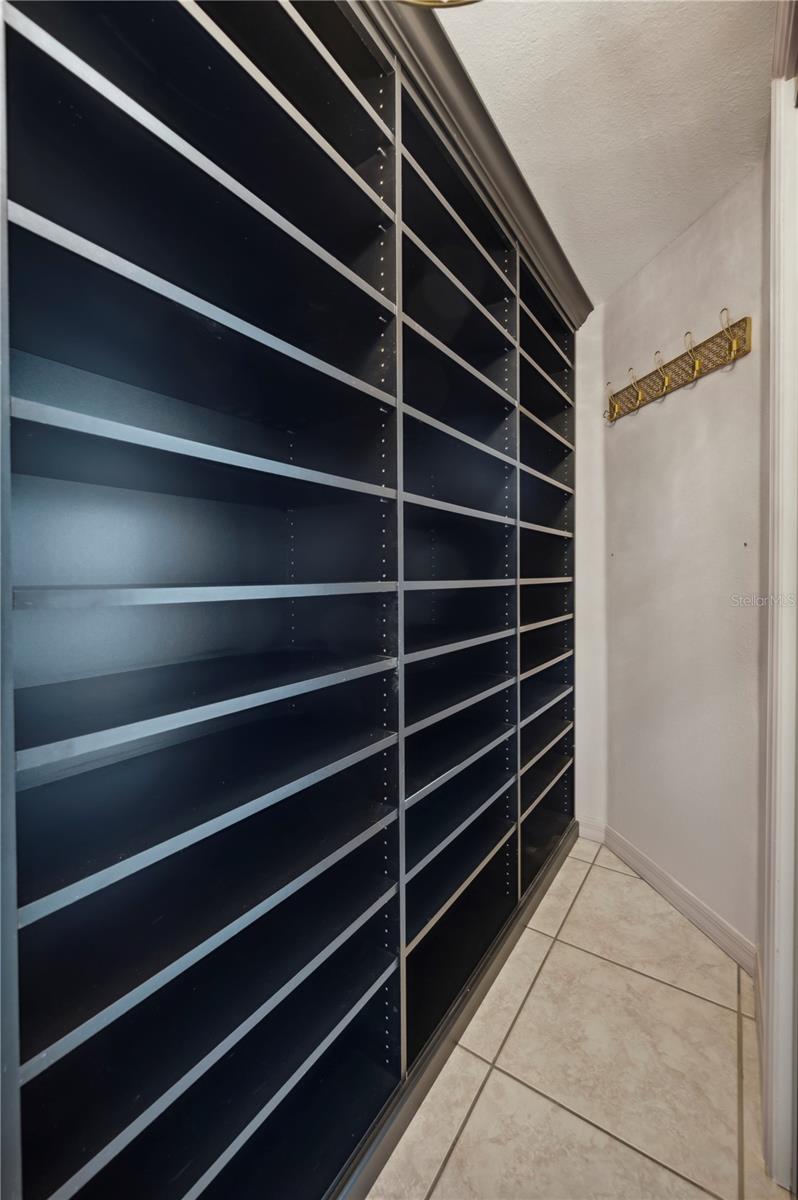 715 HANOVER CT, LAKELAND, FL, 33813