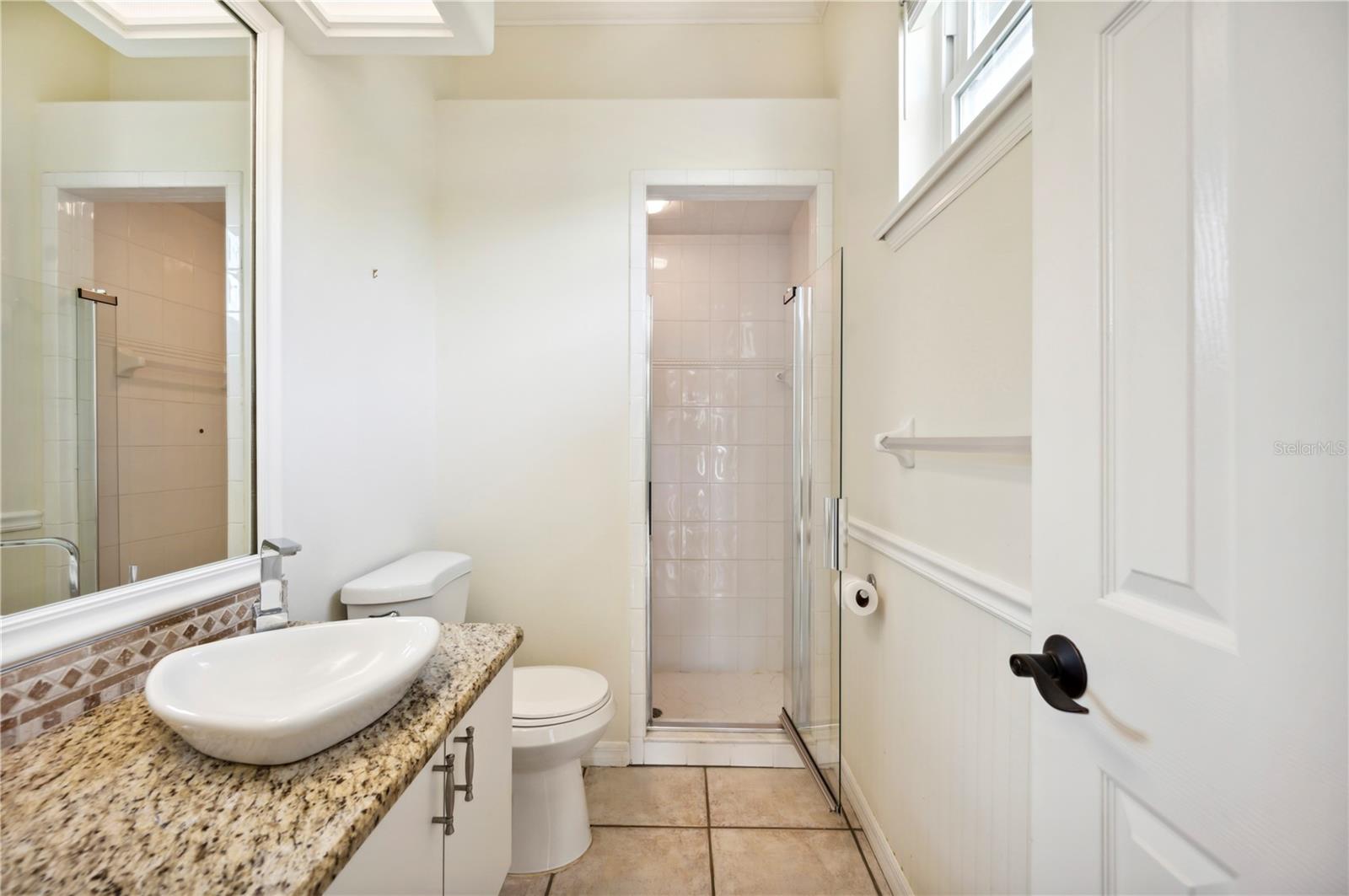 715 HANOVER CT, LAKELAND, FL, 33813