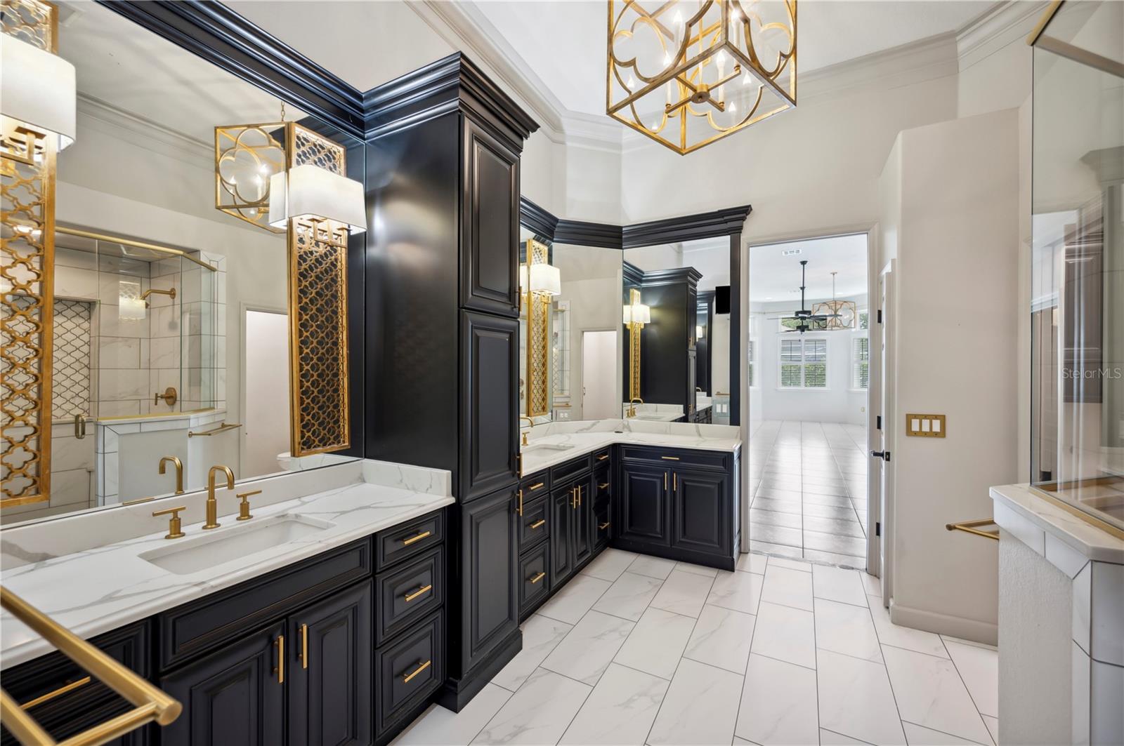 715 HANOVER CT, LAKELAND, FL, 33813