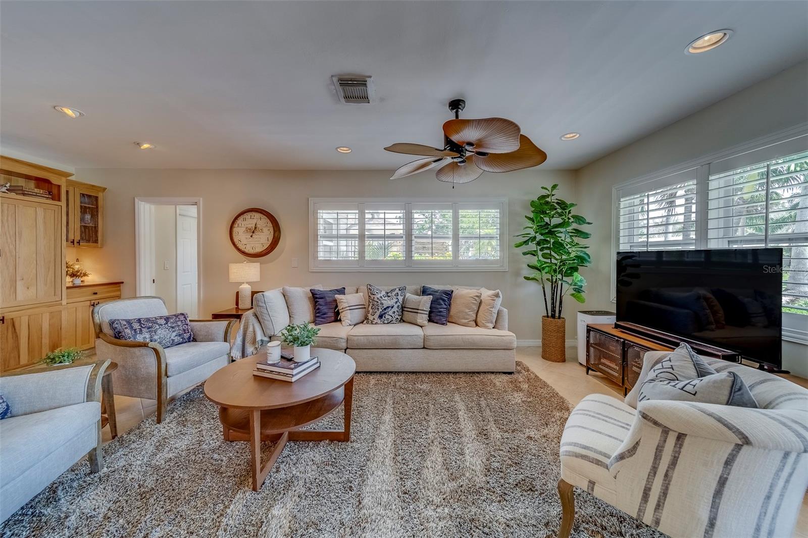 938 NARCISSUS AVE, CLEARWATER, FL, 33767