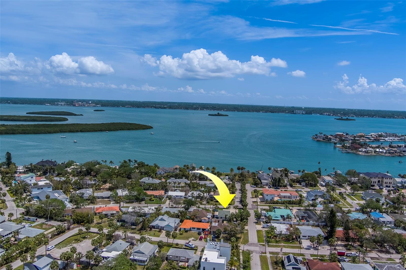 938 NARCISSUS AVE, CLEARWATER, FL, 33767