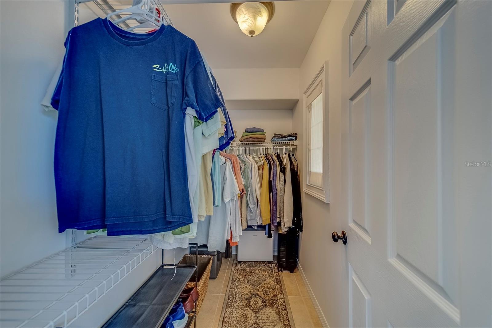 938 NARCISSUS AVE, CLEARWATER, FL, 33767