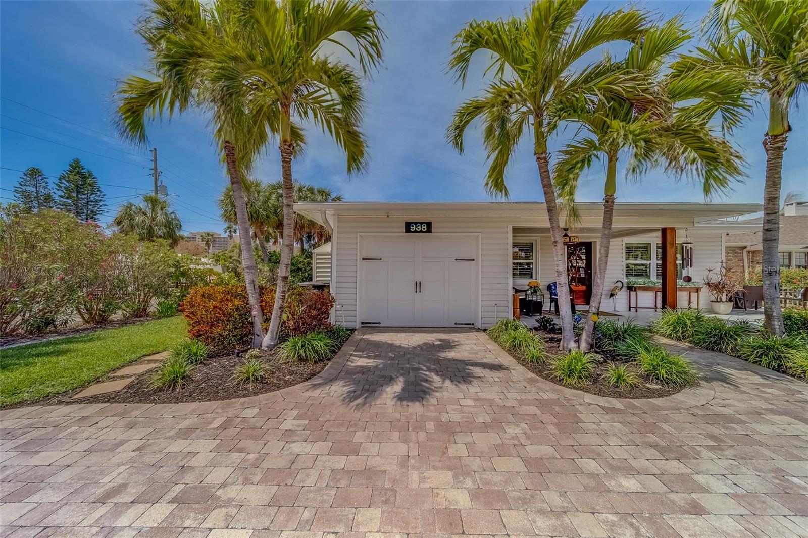 938 NARCISSUS AVE, CLEARWATER, FL, 33767