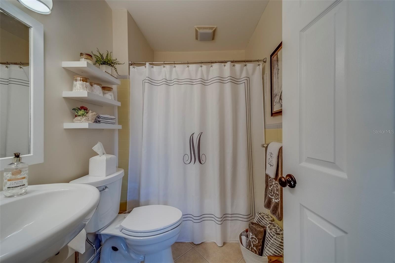 938 NARCISSUS AVE, CLEARWATER, FL, 33767