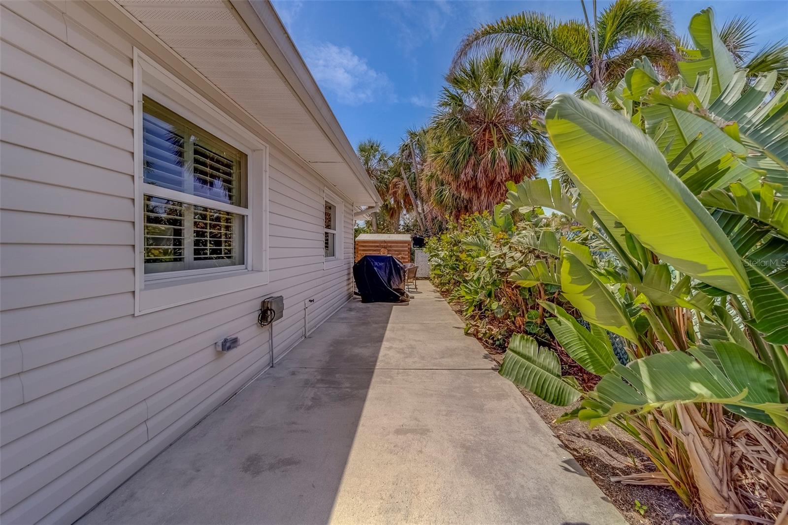 938 NARCISSUS AVE, CLEARWATER, FL, 33767