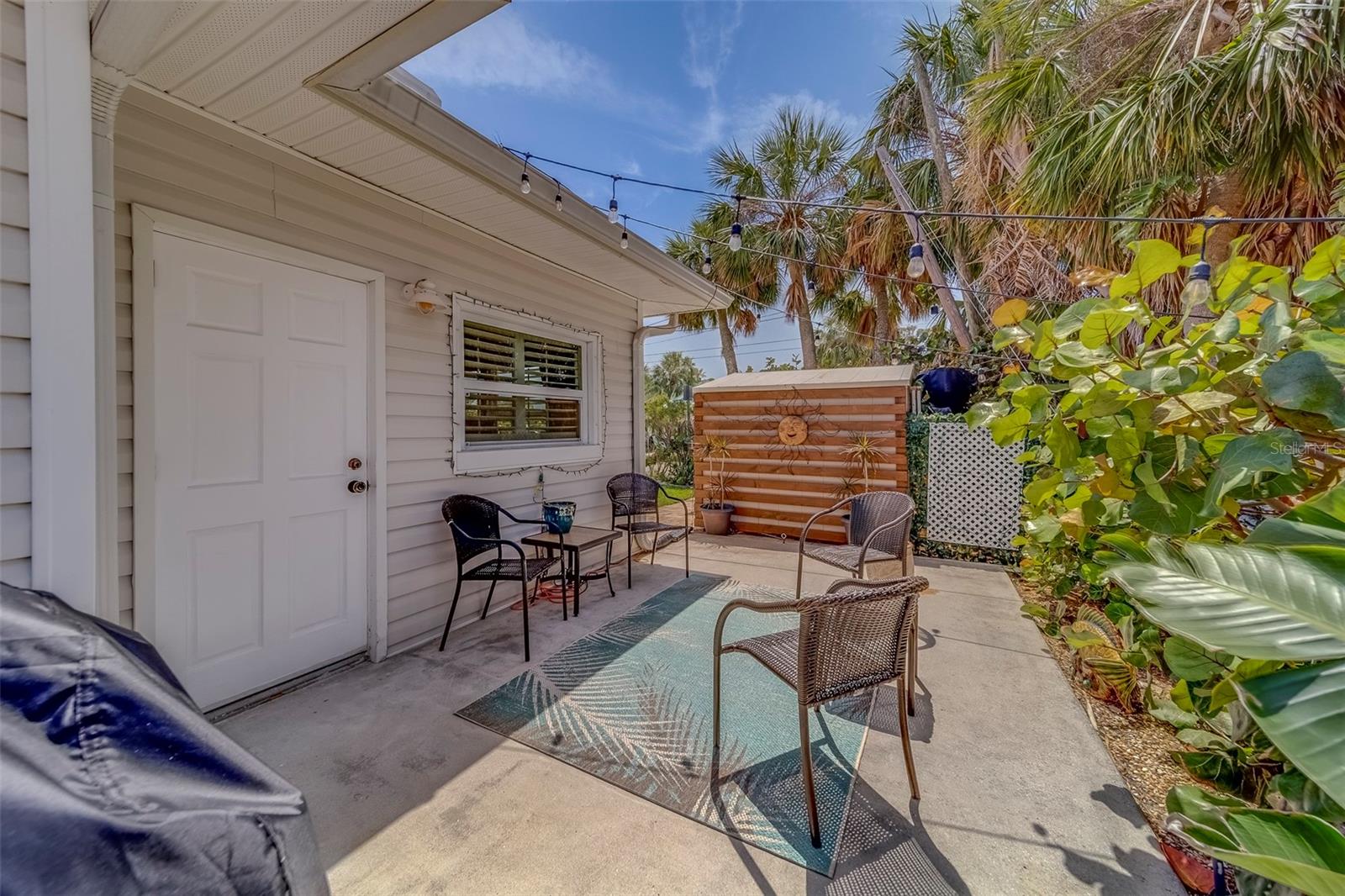 938 NARCISSUS AVE, CLEARWATER, FL, 33767