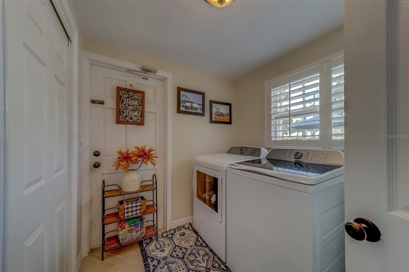 938 NARCISSUS AVE, CLEARWATER, FL, 33767