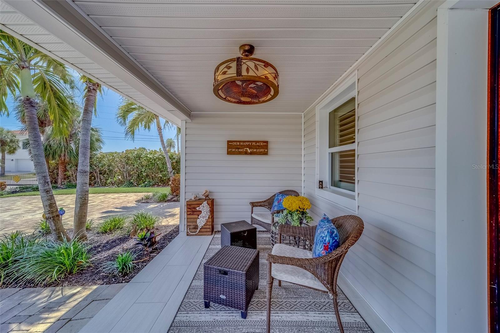 938 NARCISSUS AVE, CLEARWATER, FL, 33767